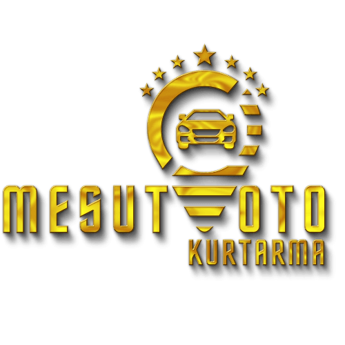 Oto Kurtarma Turgutlu