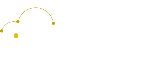 turgutlu oto kurtarma logo beyaz