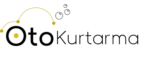 turgutlu oto kurtarma logo